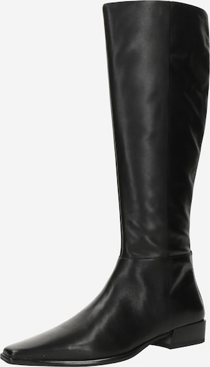 VAGABOND SHOEMAKERS Saappaat 'NELLA' värissä musta, Tuotenäkymä