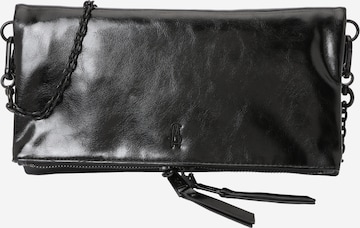 STEVE MADDEN Kopertówka 'Bluckie' w kolorze czarny: przód