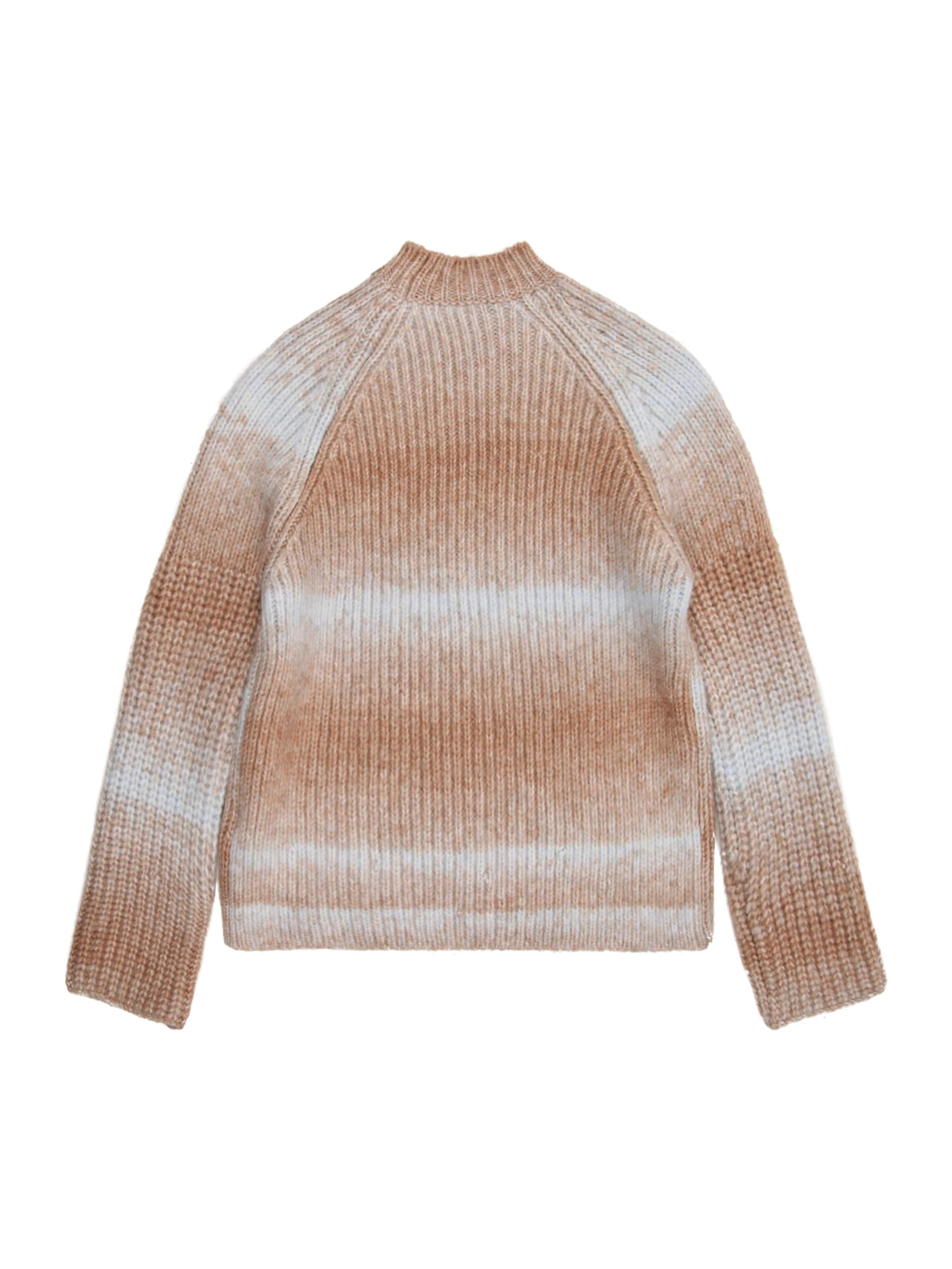 mėlyna ONLY GIRLS Megztinis 'KOGDITTE'