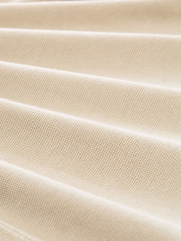 Giacchetta di TOM TAILOR in beige