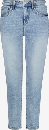 NYDJ Jeans 'Margot' in blau, Produktansicht