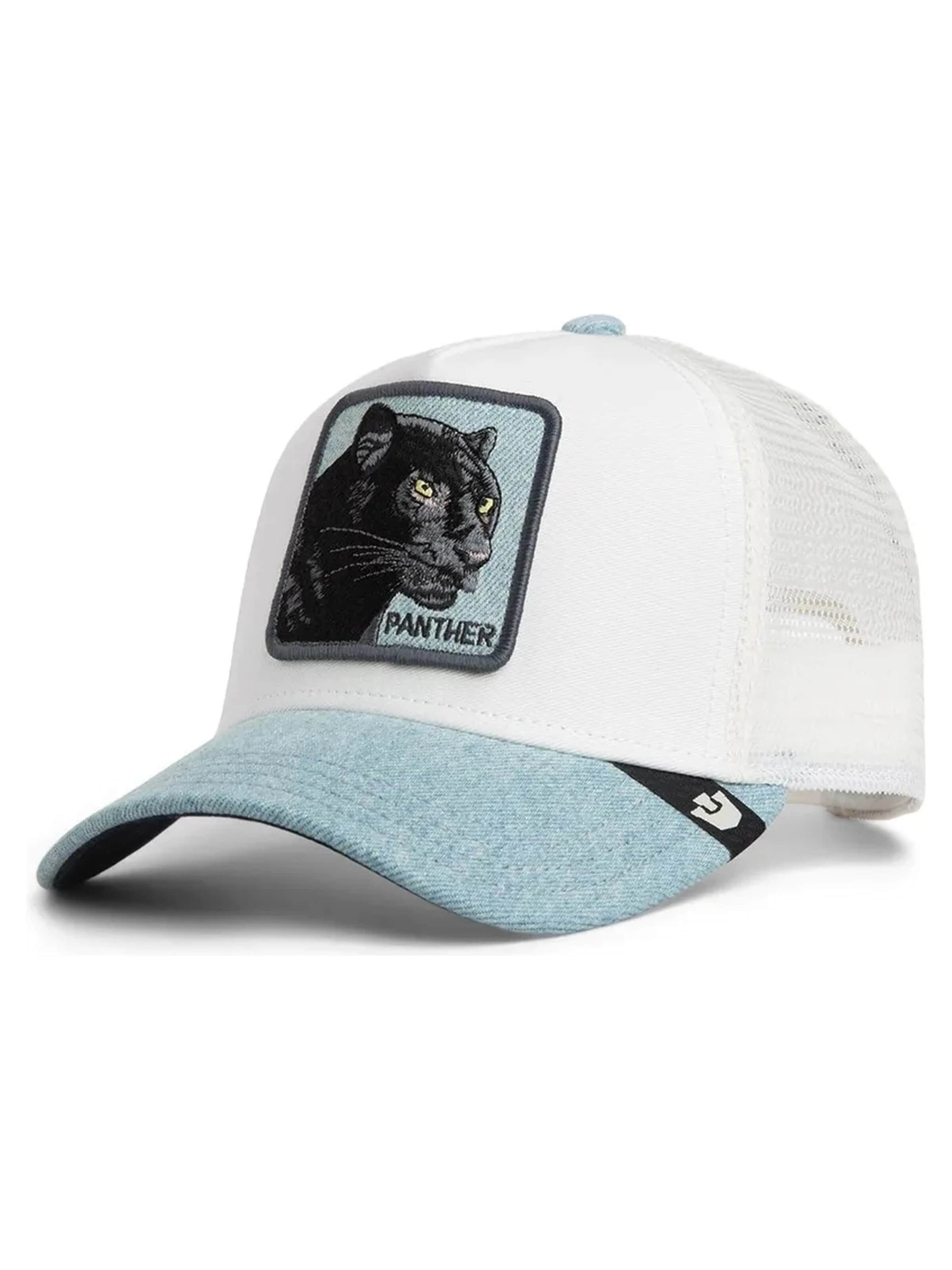 GOORIN Bros. Pet in Wit