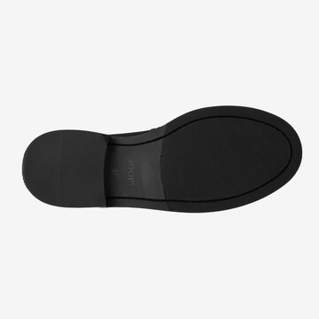 JOOP! Slipper in Schwarz