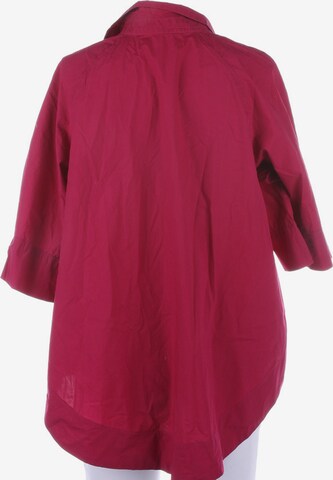 Ottod’Ame Blouse & Tunic in XS in Pink