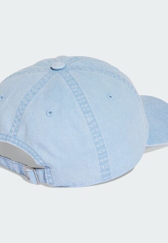 ADIDAS ORIGINALS Pet in Blauw