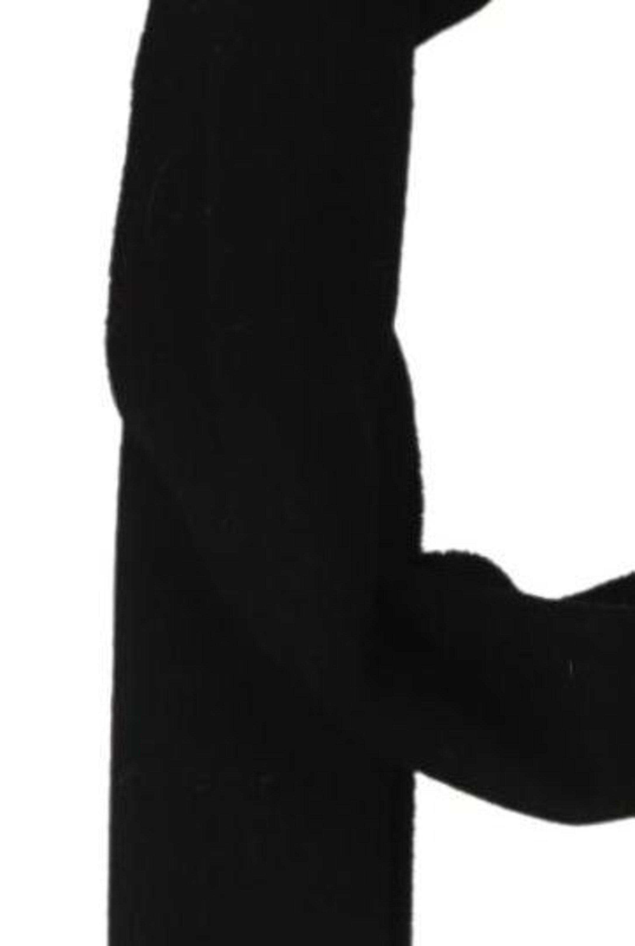 LACOSTE Scarf & Wrap in One size in Black