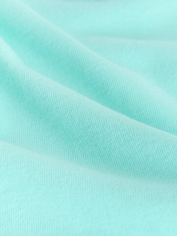 Next Футболка в Зеленый