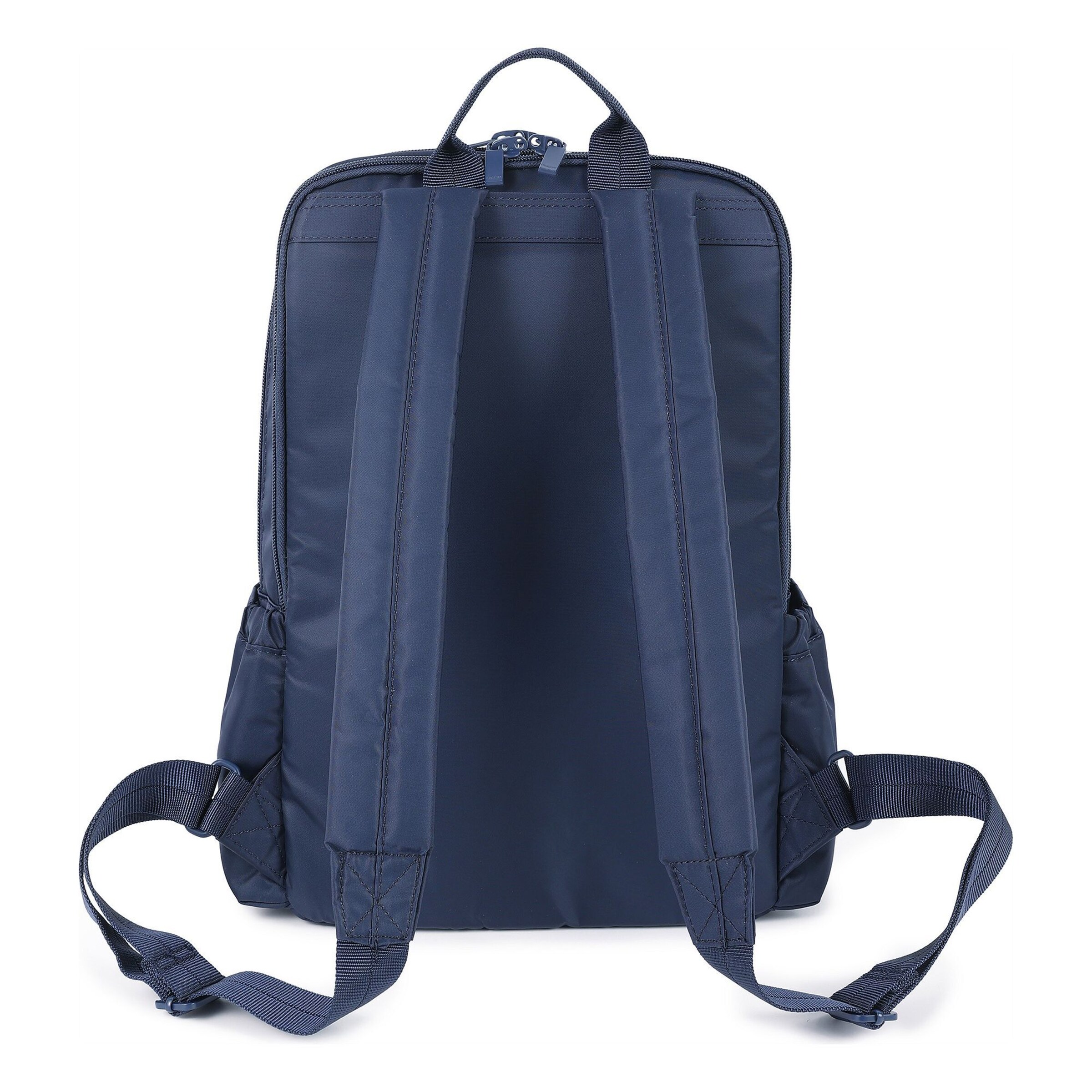 Hedgren Backpack 'Inner City' in Blue