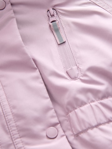 Costume fonctionnel Next en rose