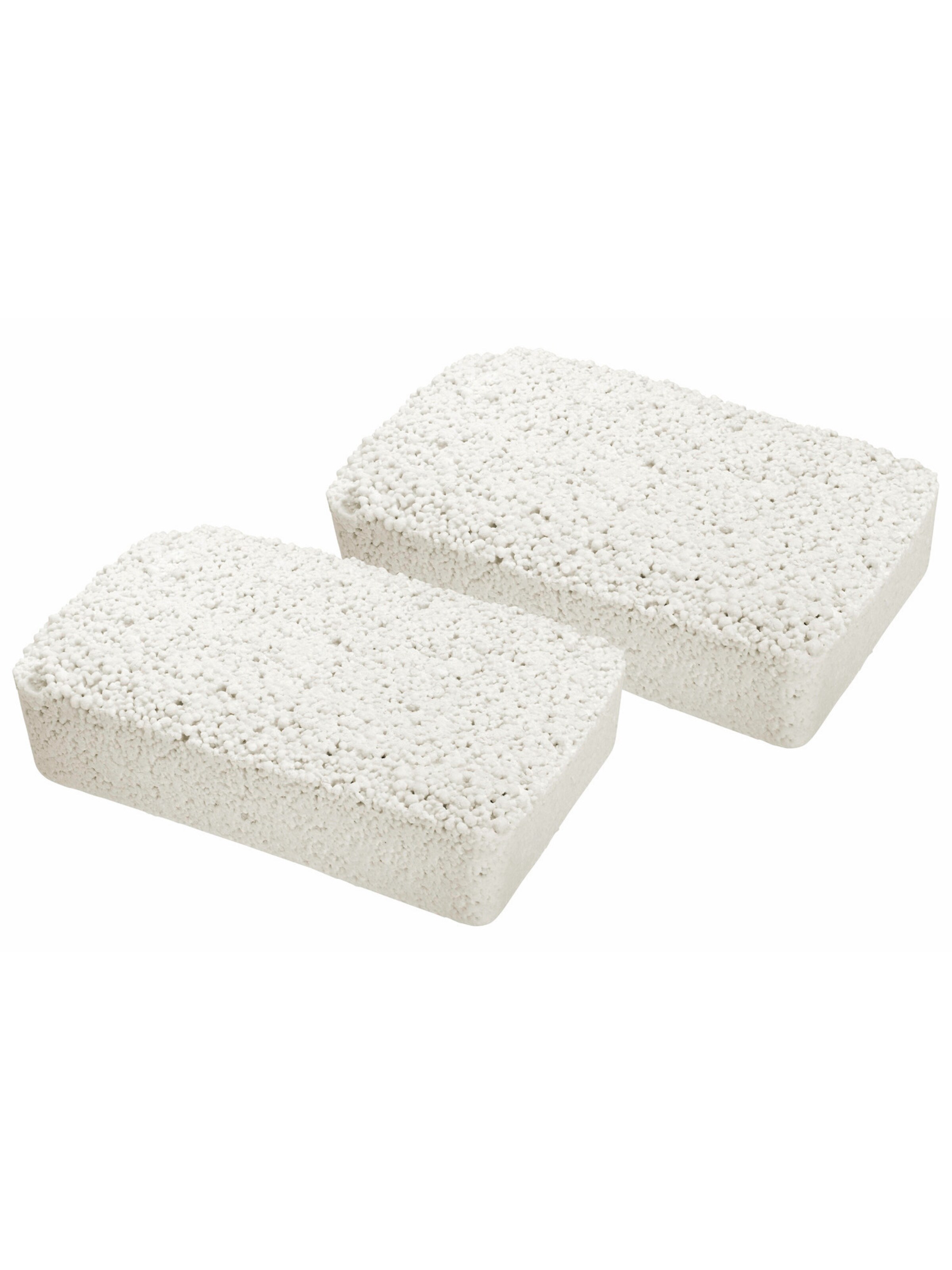 Wenko Laundry supplies 'Universal' in White