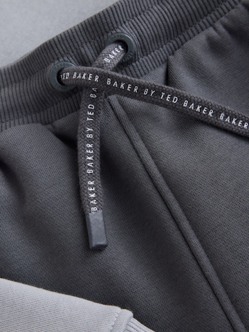 Baker by Ted BakerJogging komplet - siva boja