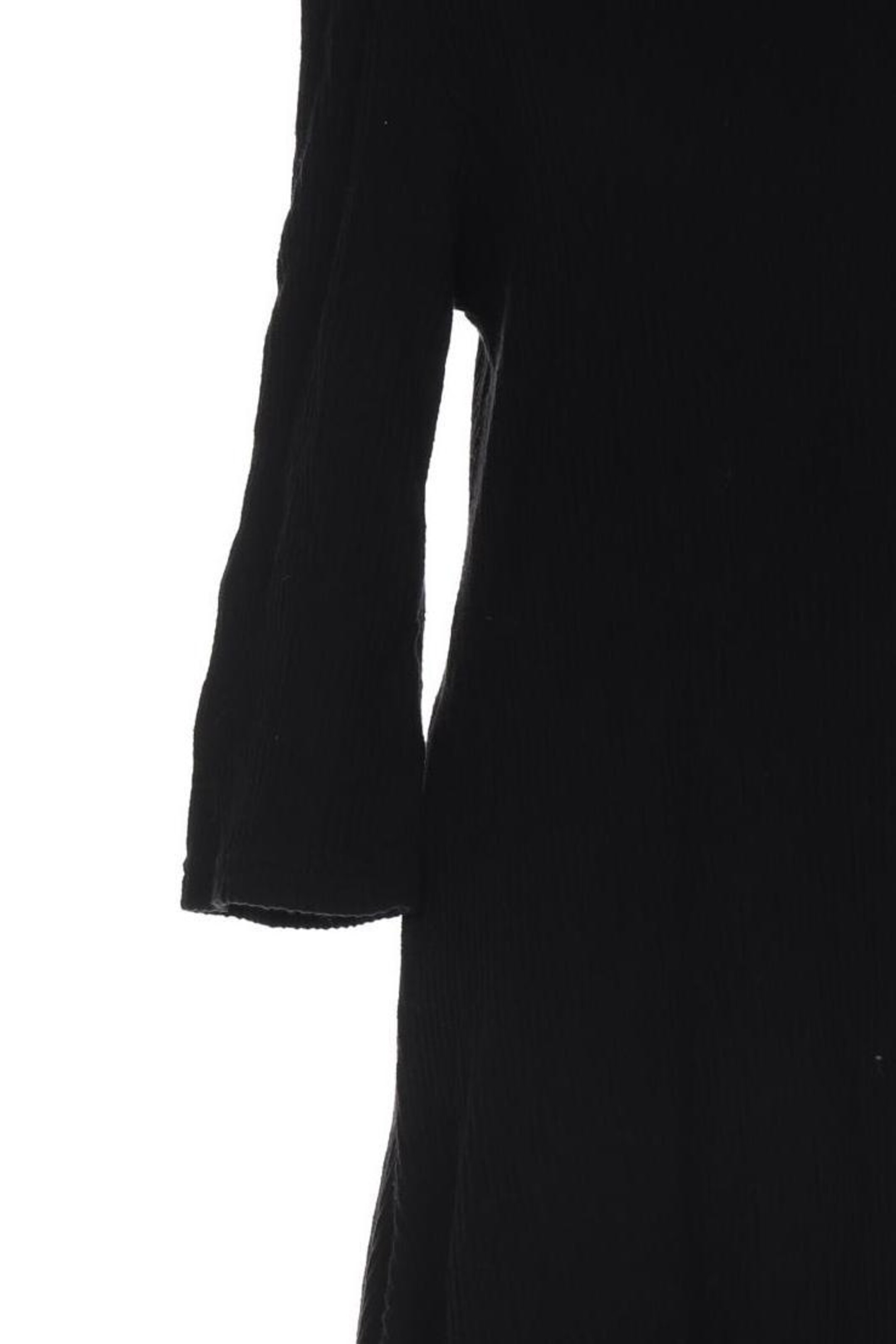 tigha Dress in XS in Black