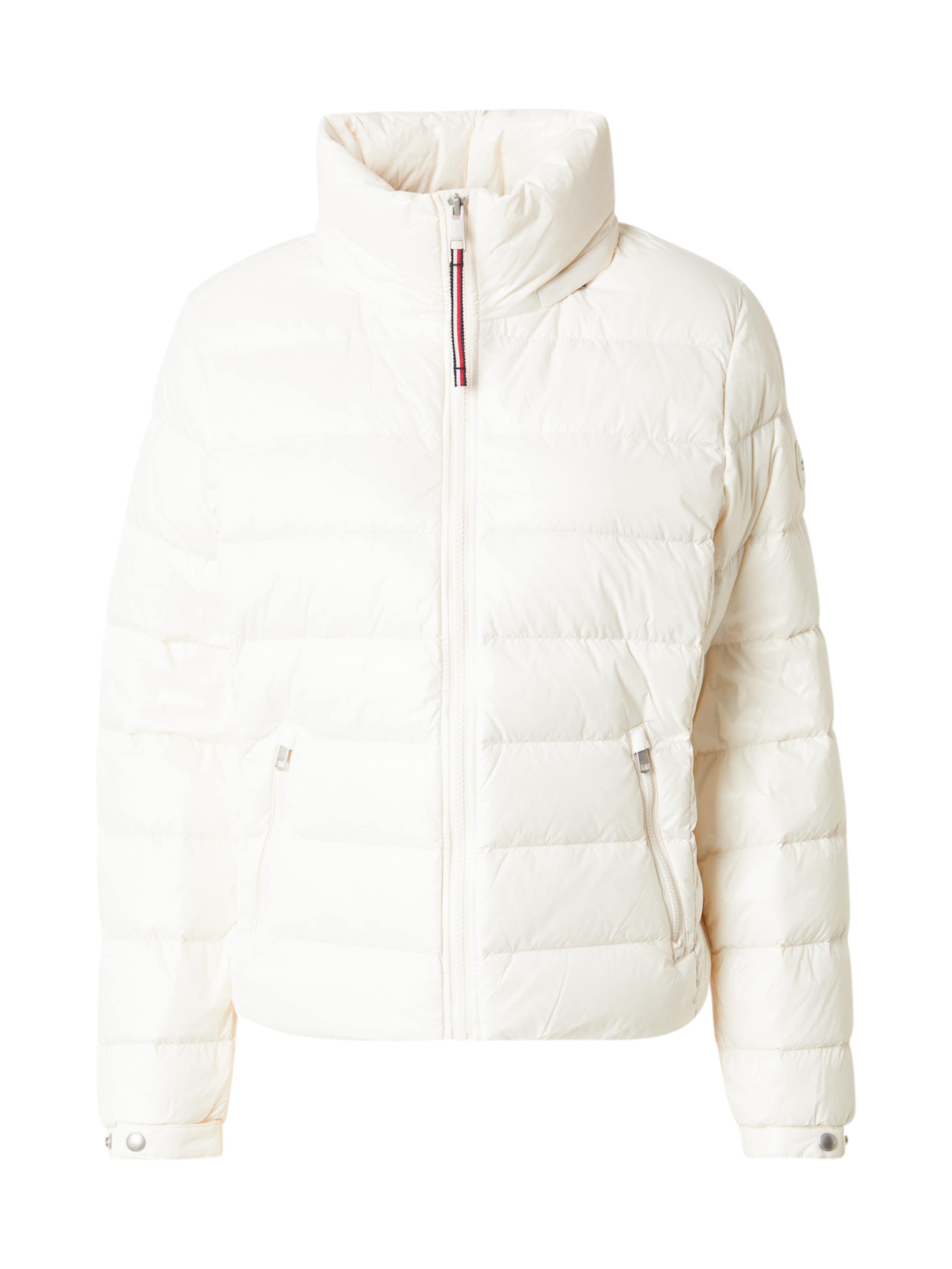 TOMMY HILFIGER Jackets in Sale for women Buy online ABOUT YOU