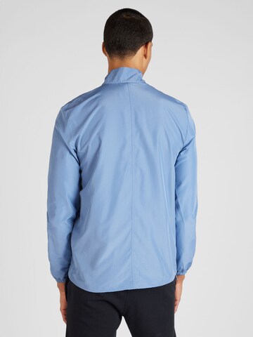 ASICSSportska jakna 'CORE' - plava boja