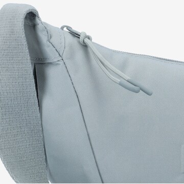 Sac à bandoulière BENCH en gris