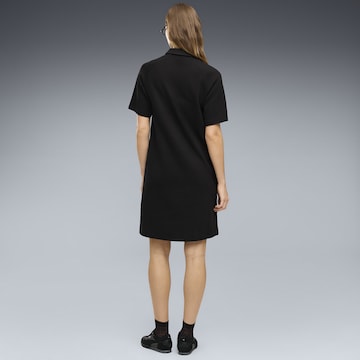 Robe 'Class' PUMA en noir