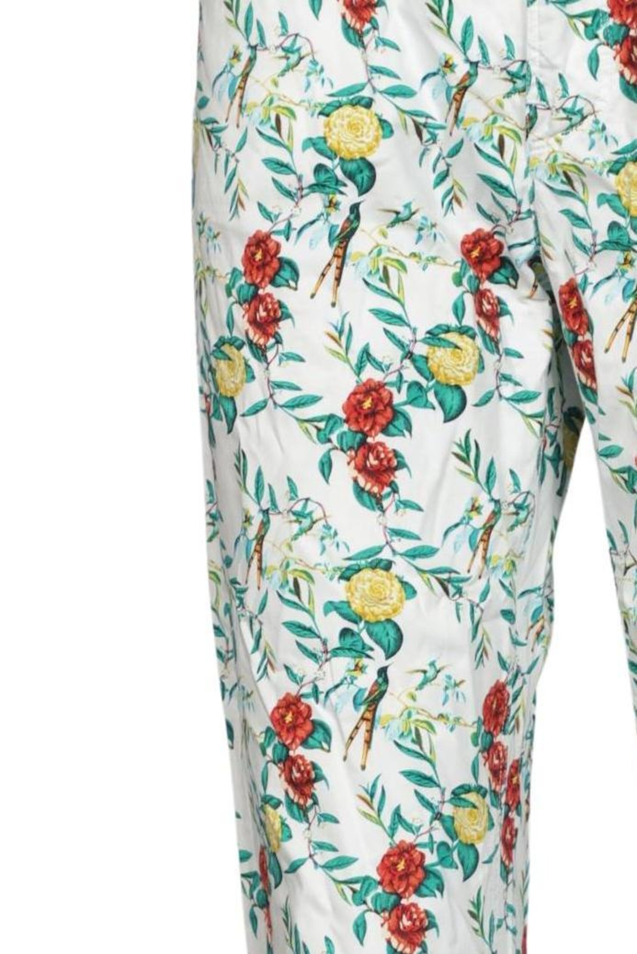 Armani Jeans Pants in L in Mixed colors