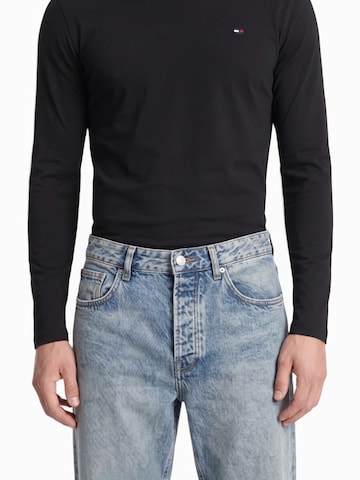 Only & Sons - Pierna ancha Vaquero 'ONSREMI' en azul