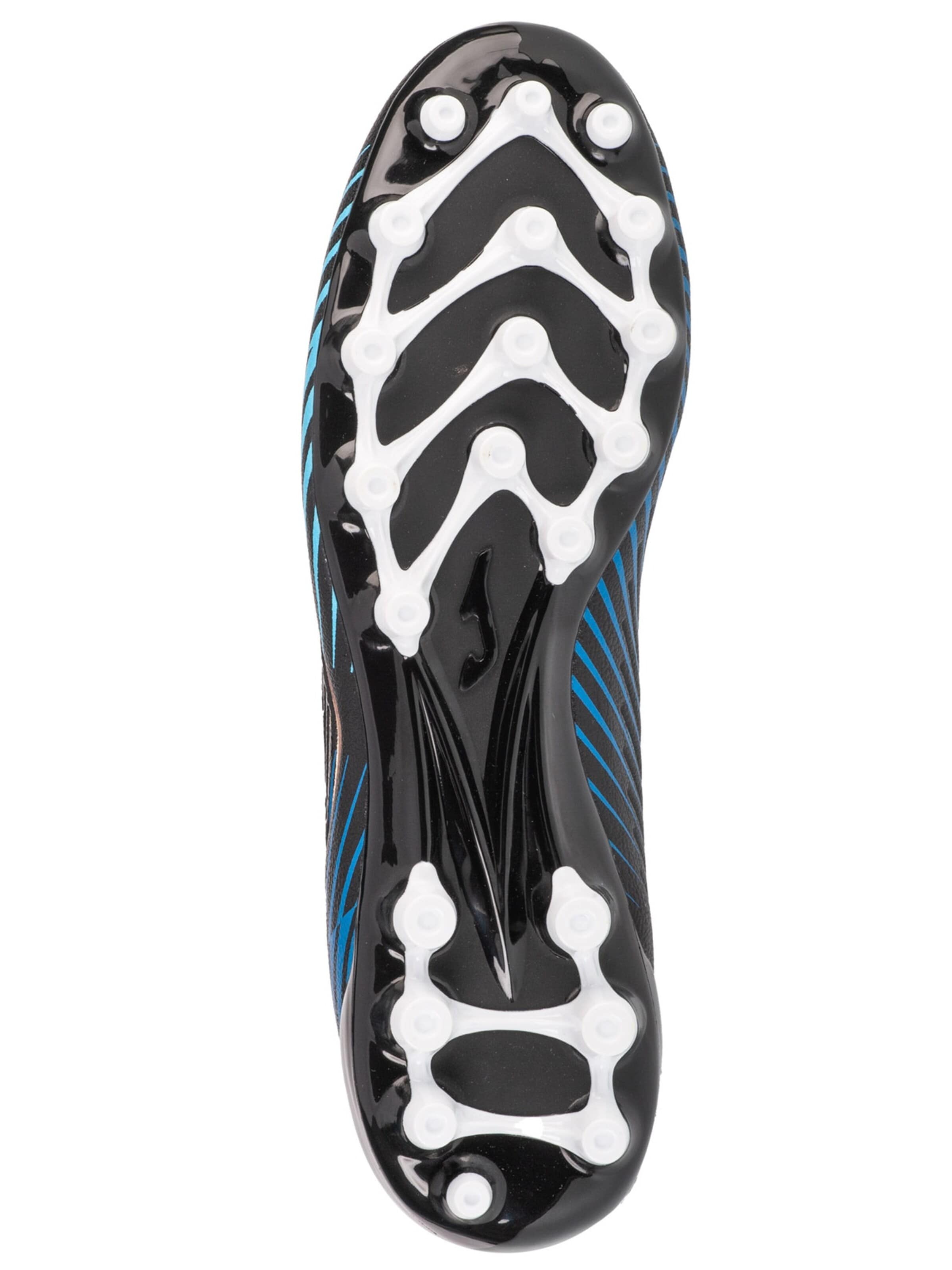 JOMA Voetbalschoen 'Joma Propulsion Cup 24 PCUS AG' in Zwart