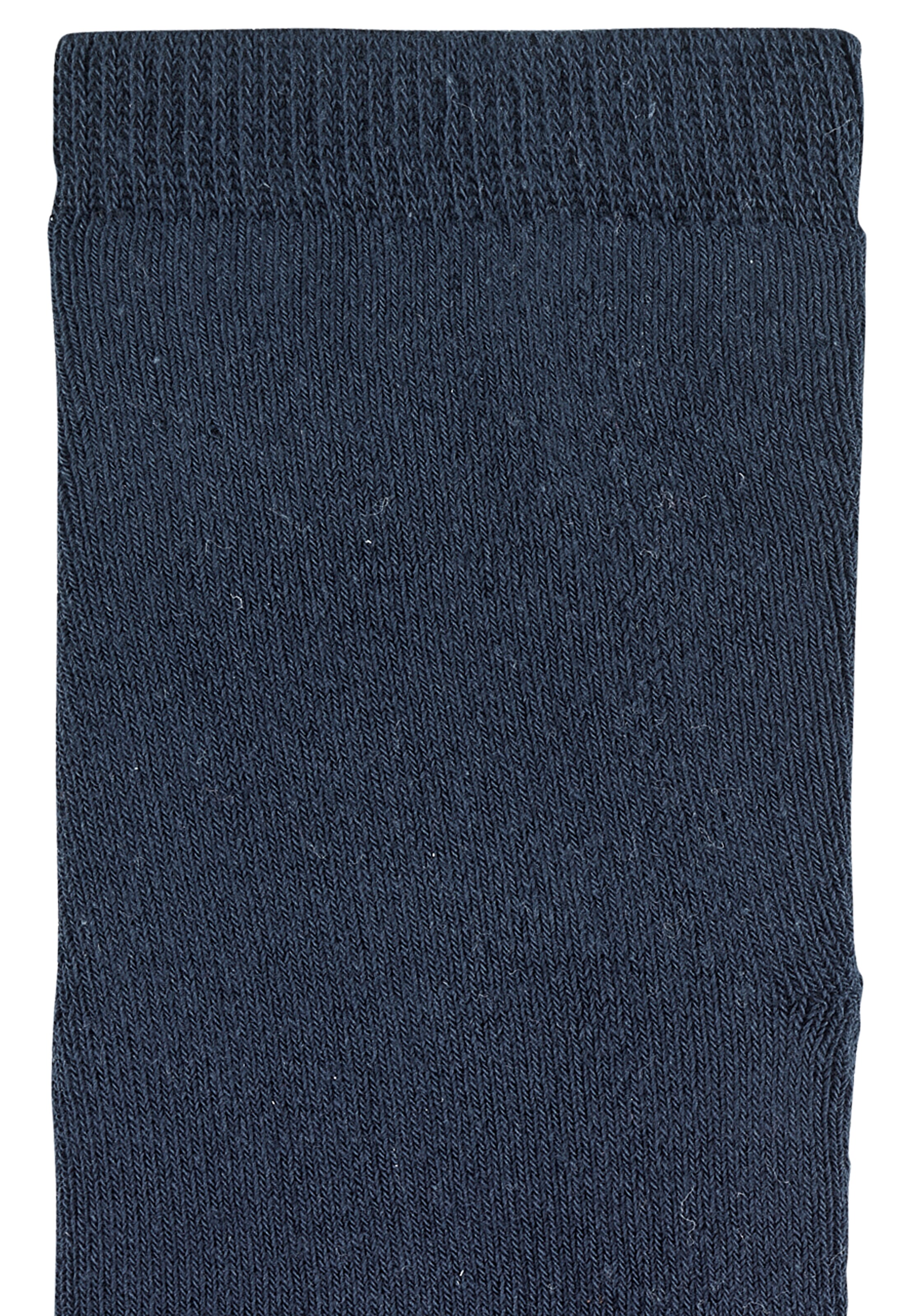 STERNTALER Regular Socks in Blue