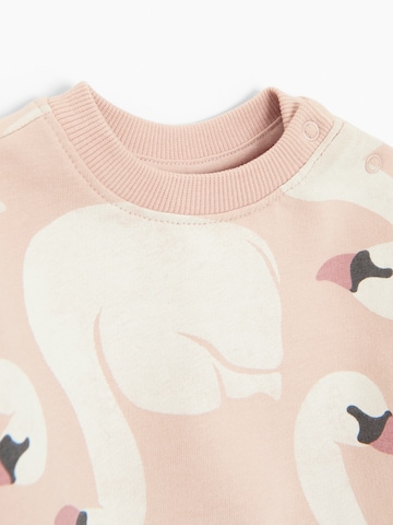 Cool Club Dressipluus, värv roosa