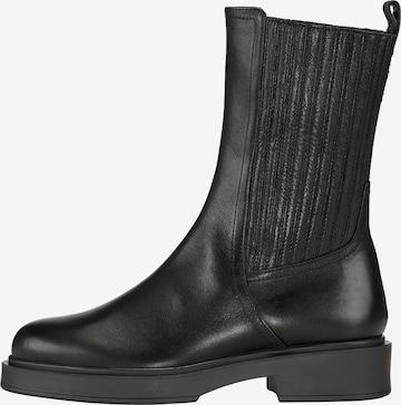 Nicowa Boots 'LEONICA' in Black: front