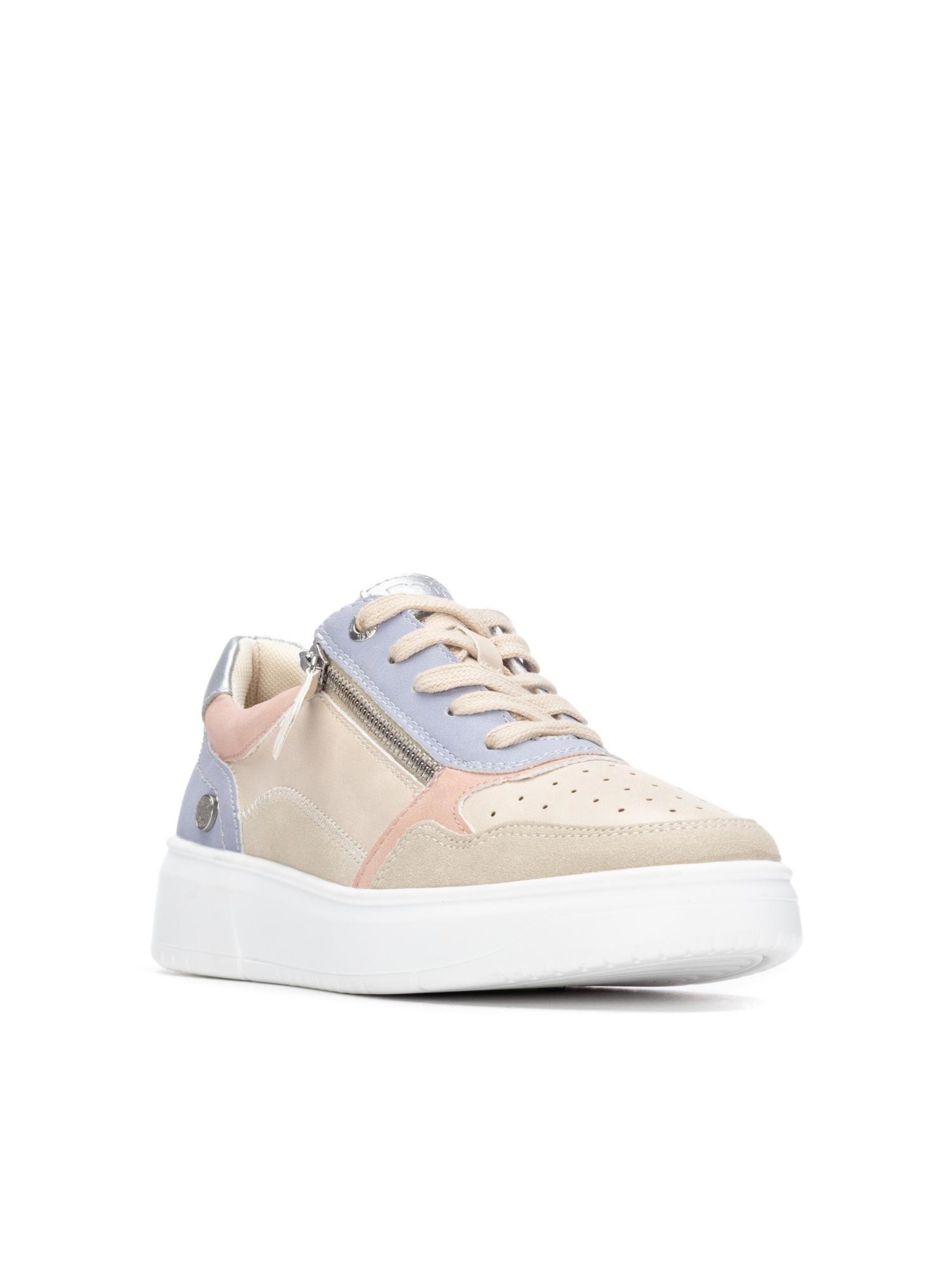 Refresh Sandale‌‌‌ in Beige