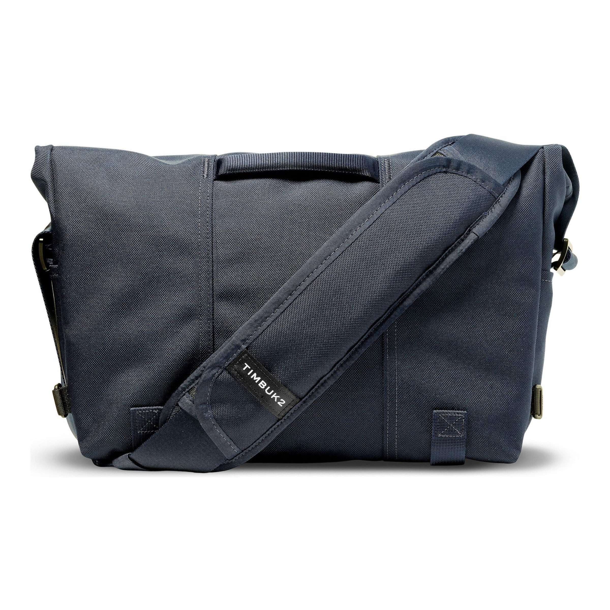 Messenger TIMBUK2 en bleu