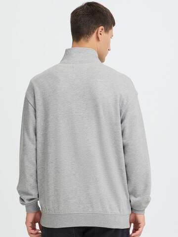 Felpa 'BHBriso' di BLEND in grigio