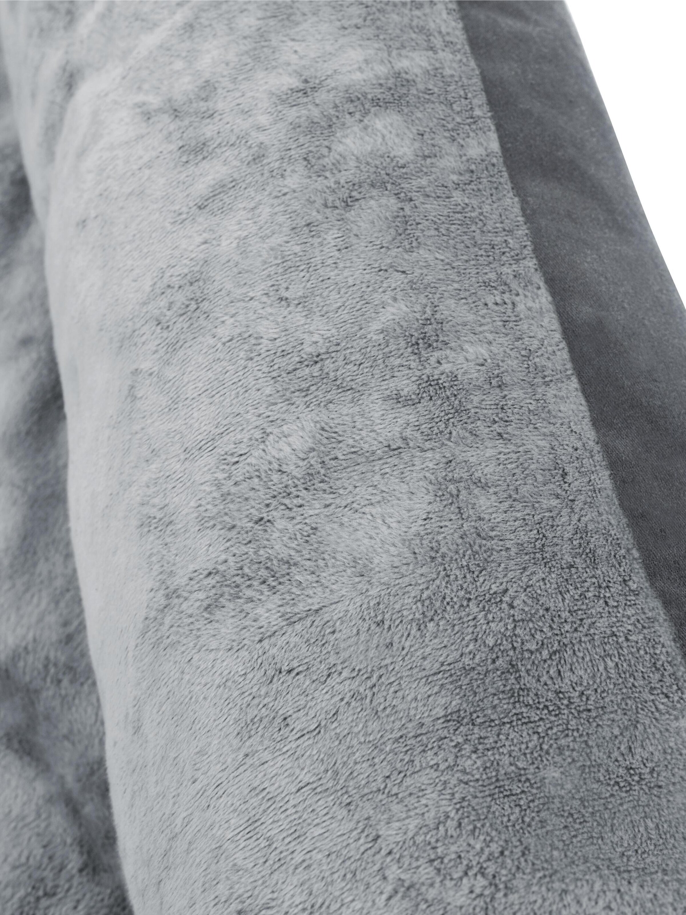 Accessoires pour animaux 'Hanko' Aspero en gris