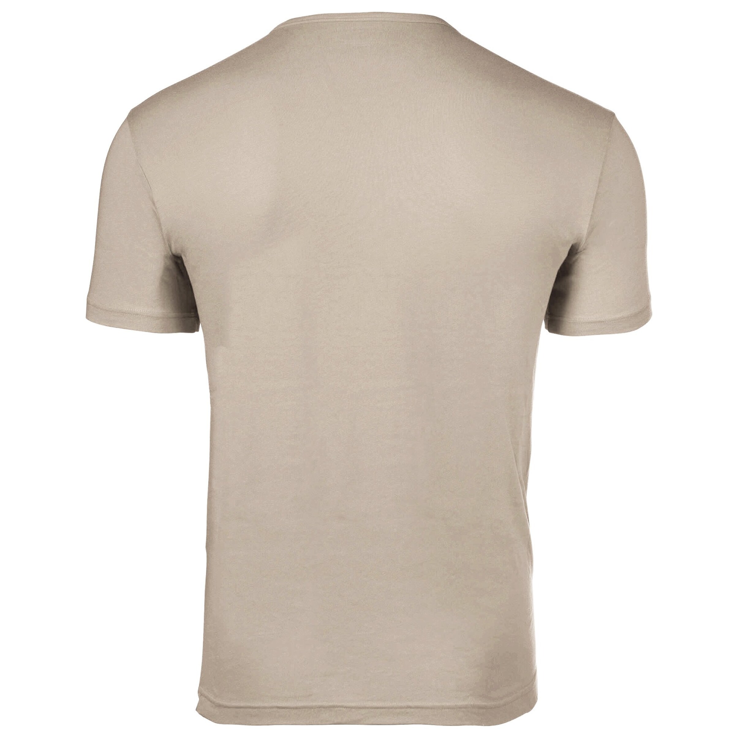 Emporio Armani Shirt in Mixed colours