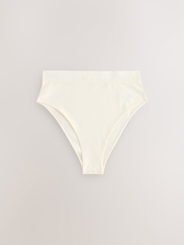 Next Slip in Beige