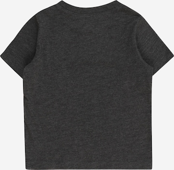 GAP T-shirt i grå