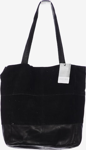 Zign Bag in One size in Black: front