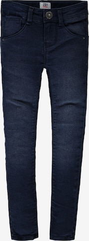 TUMBLE N' DRY Jeans 'Pearl' in Blue: front