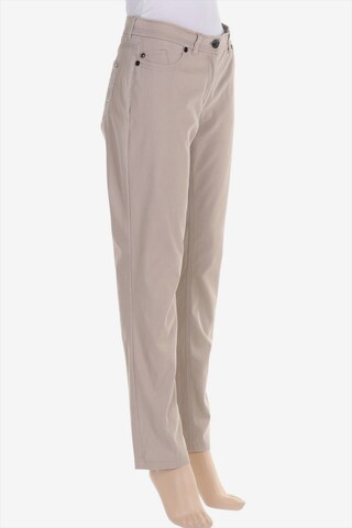 AIRFIELD Hose L in Beige