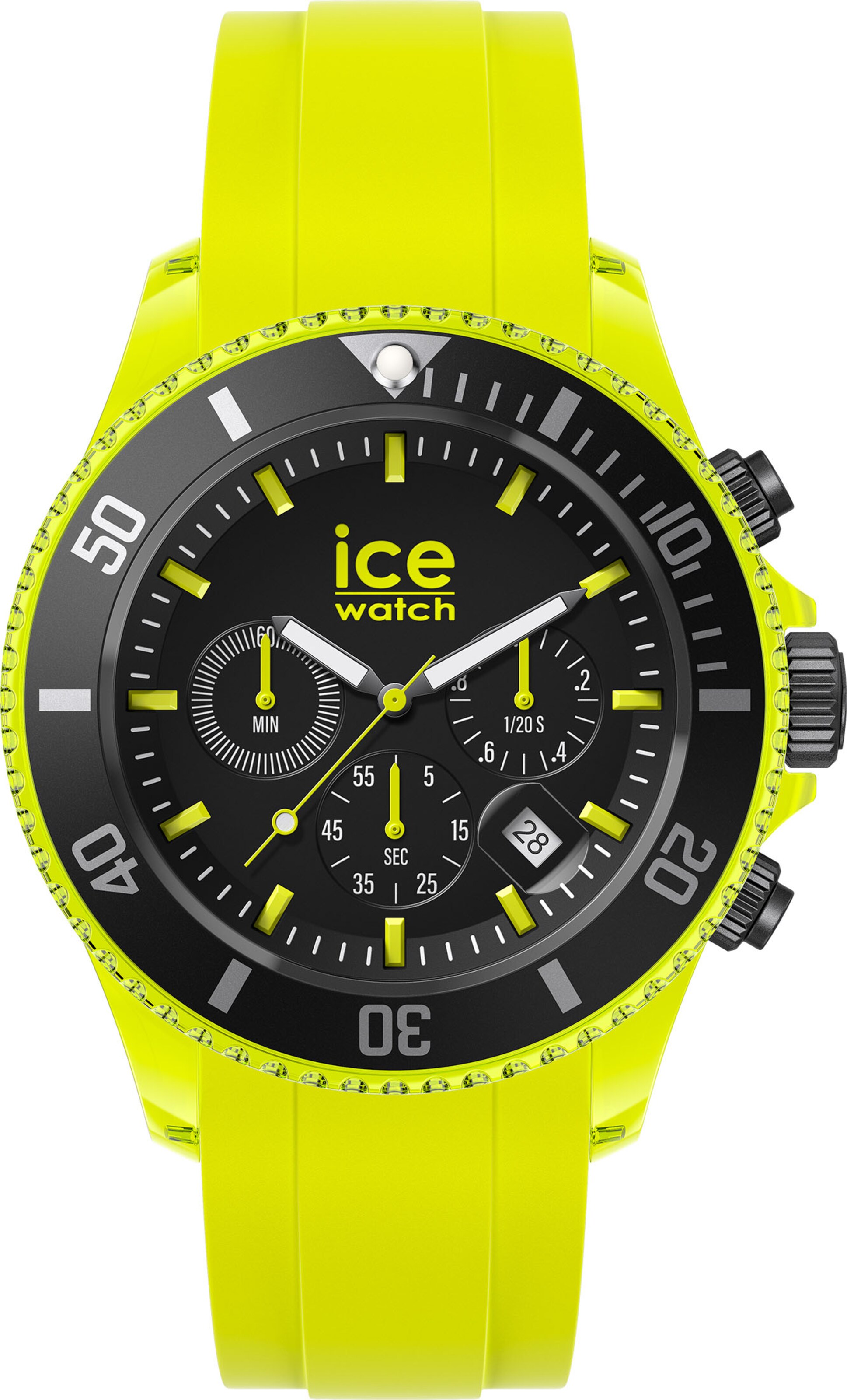 Ice watch black friday clearance