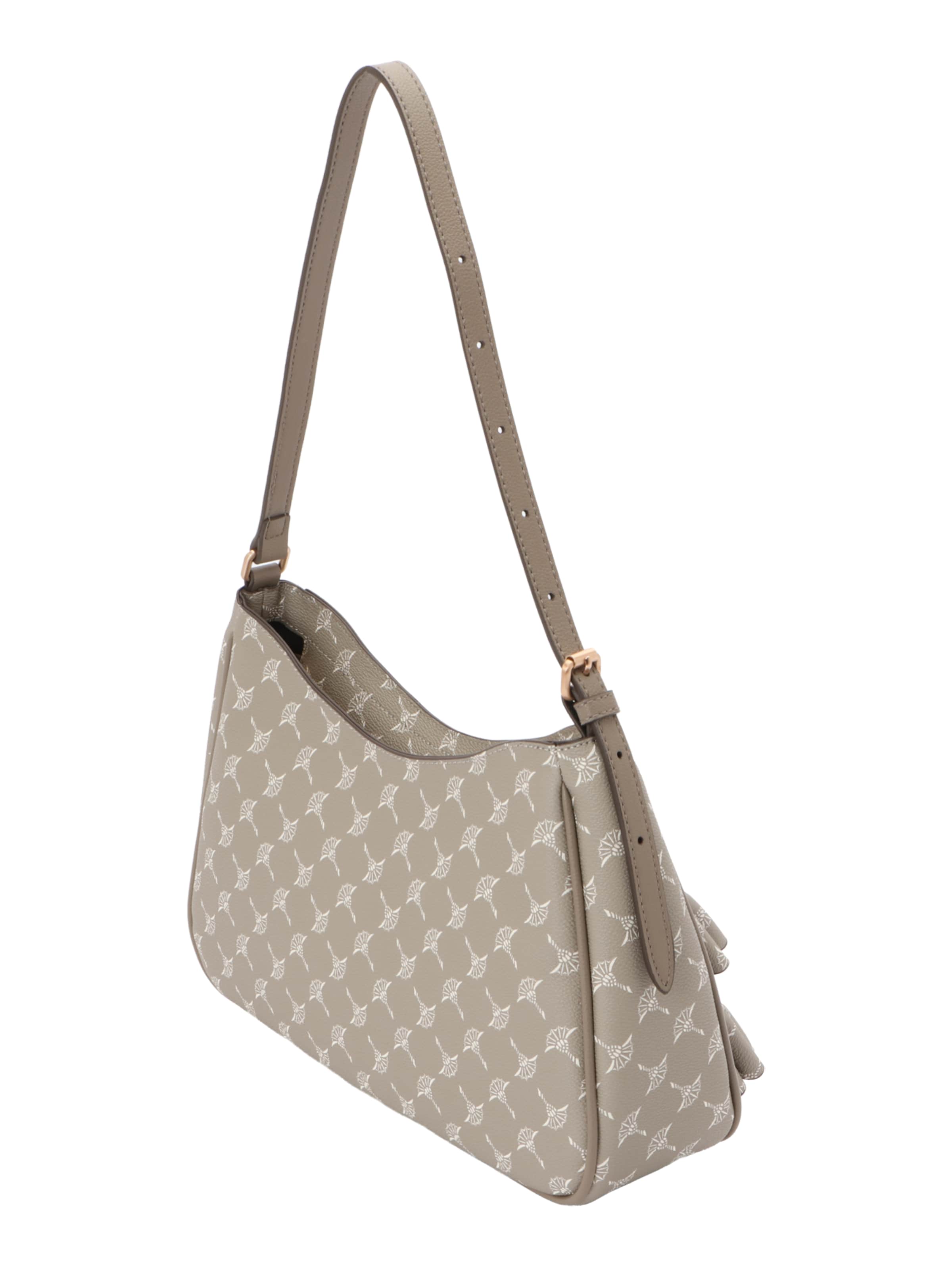 Sac bandoulière 'Cortina 1.0 Xara' JOOP! en beige