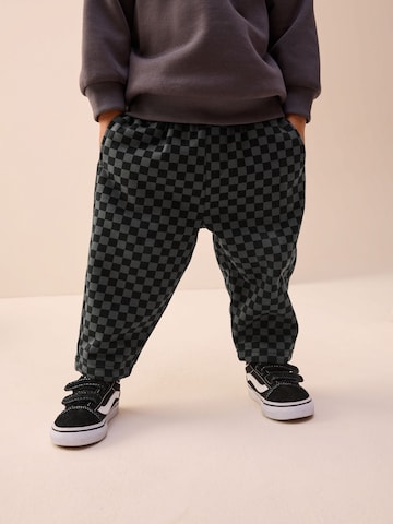 Next Loose fit Trousers in Mixed colours: front