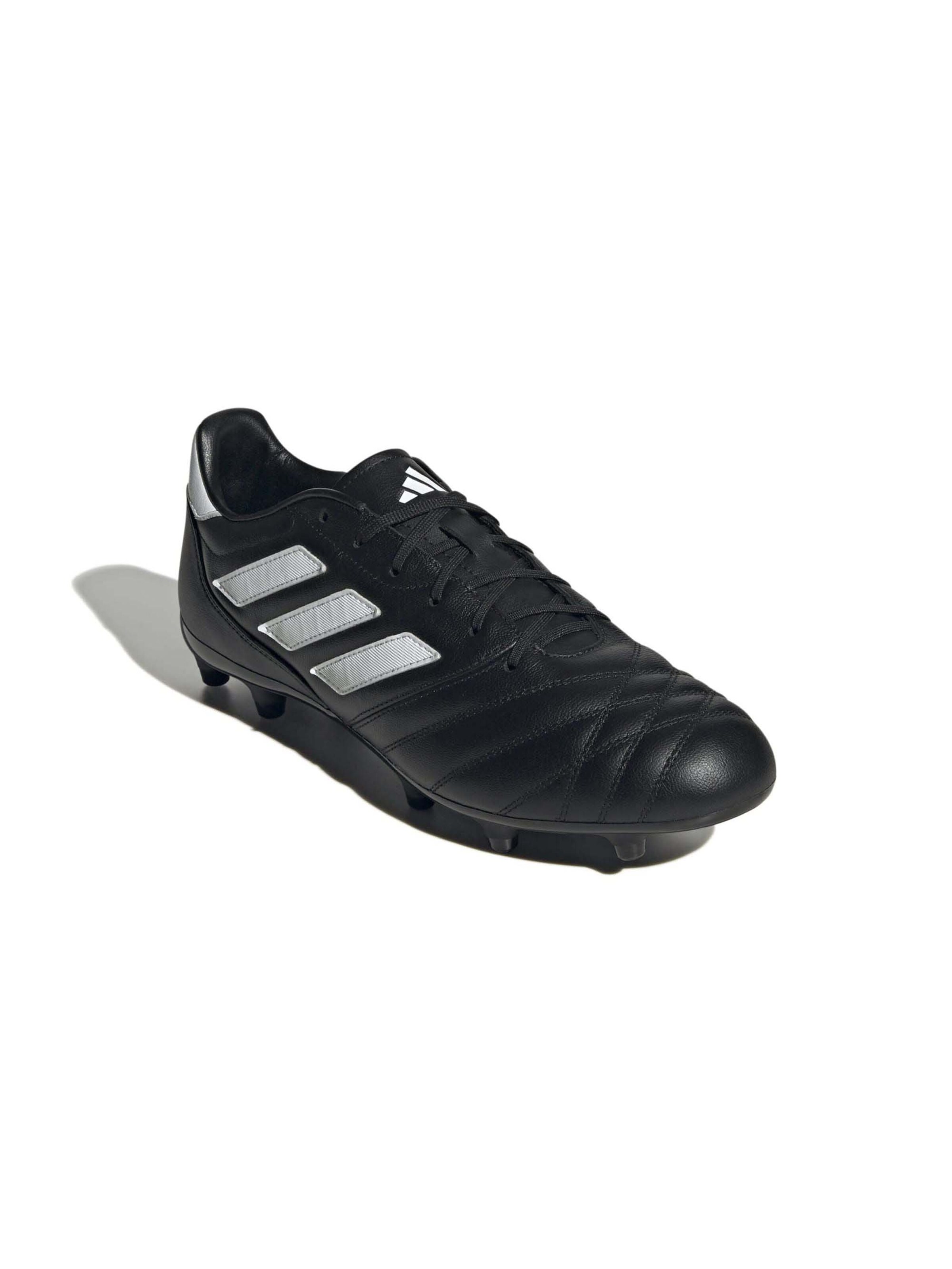Chaussure de foot 'Copa Gloro' ADIDAS PERFORMANCE en noir