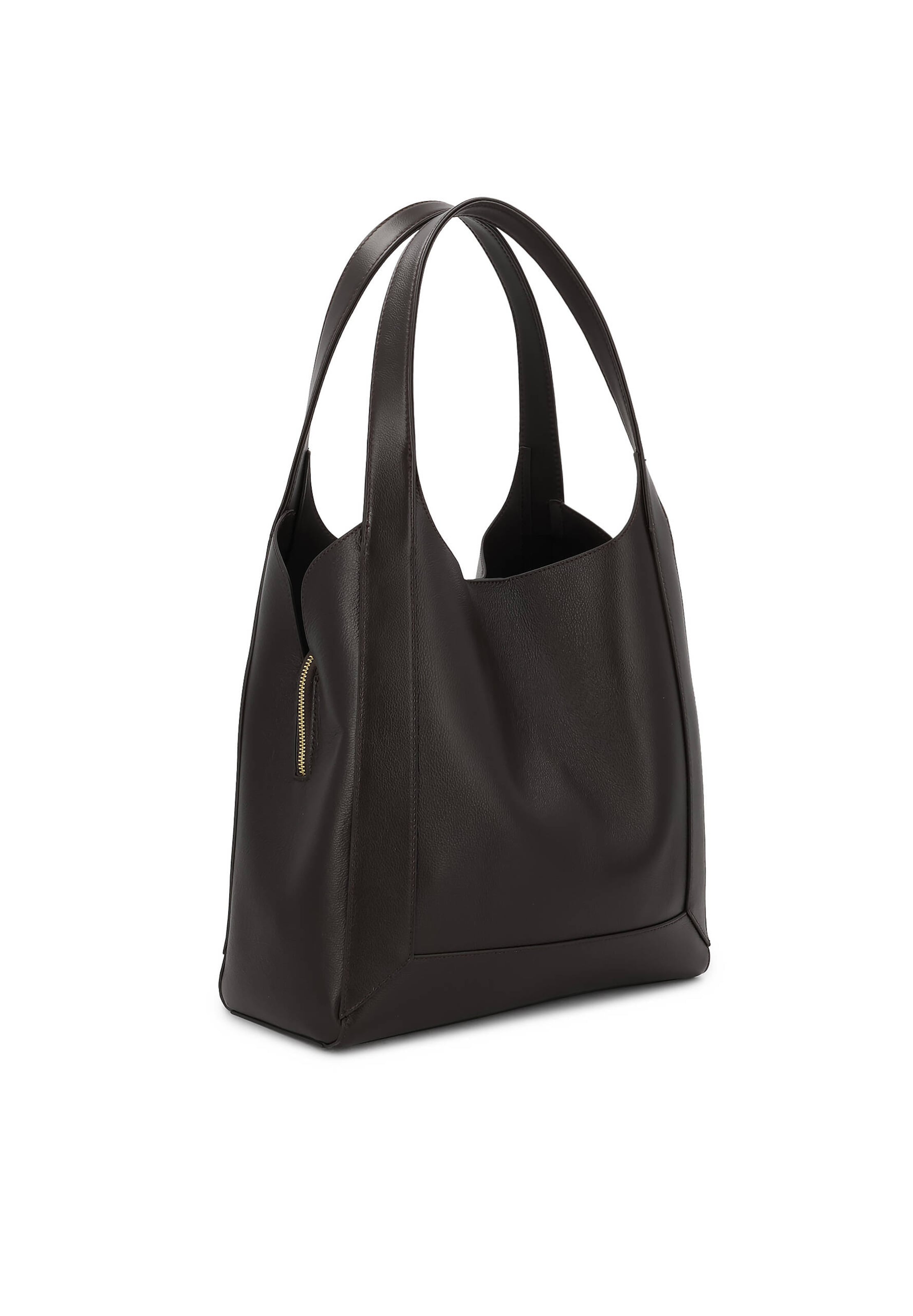 ruda Kazar Pirkinių krepšys