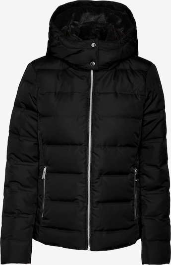 VERO MODA Jacke 'DOLLY' in schwarz, Produktansicht