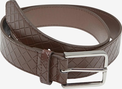 Urban Classics Pasek w kolorze brązowym, Podgląd produktu