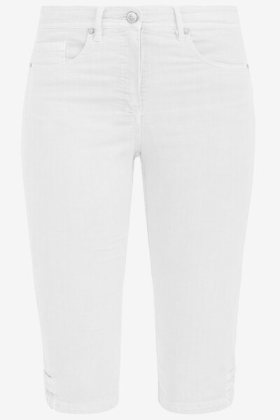Recover Pants Hose in weiß, Produktansicht