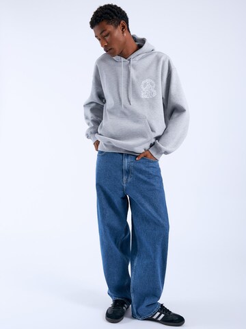Dr. Denim Baggy Jeans 'Kobe'‌‌‌‌‌‌‌‌ in Blau