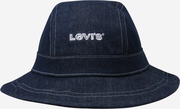 LEVI'S ® - Chapéu em azul