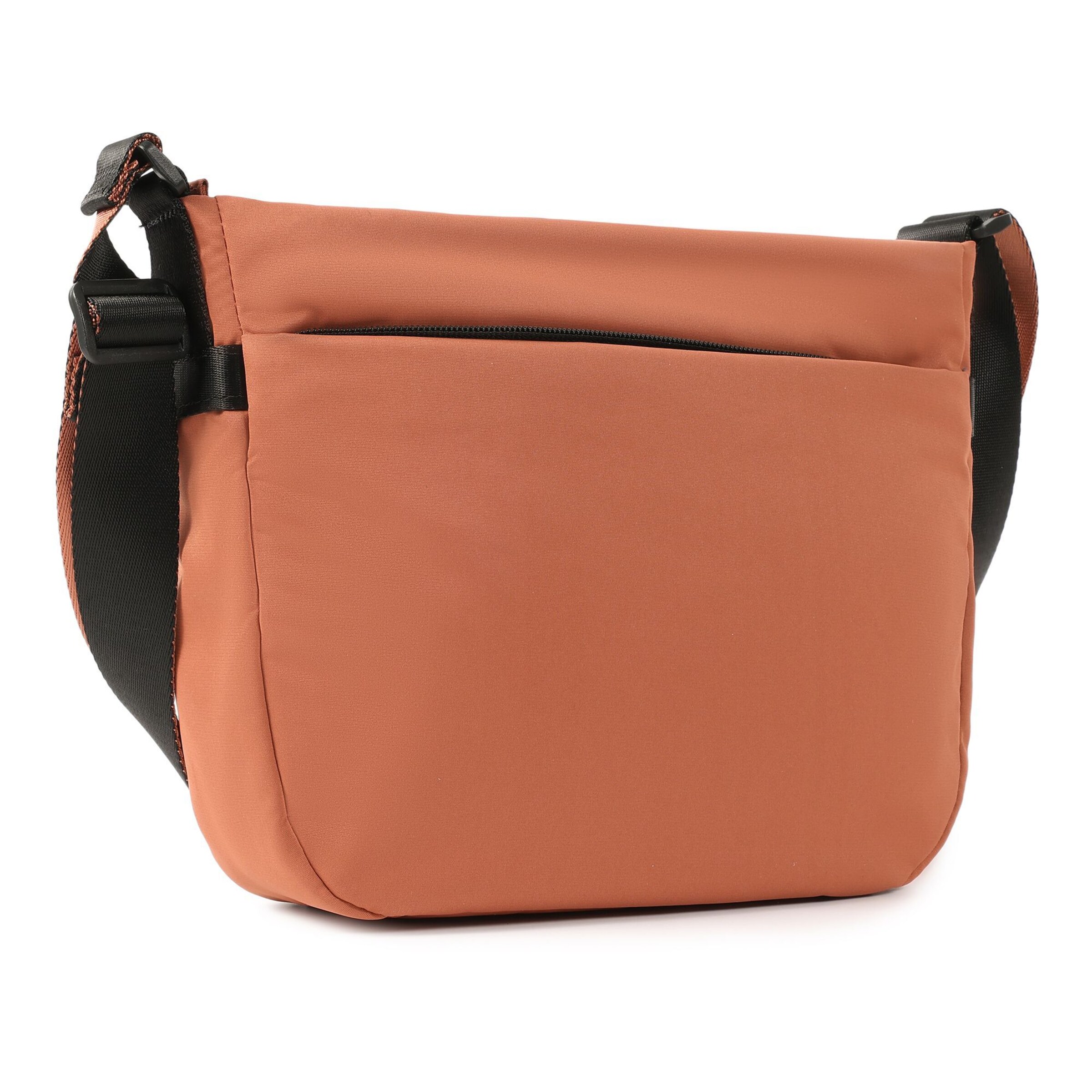 Sac à bandoulière 'Nova Gravity' Hedgren en orange