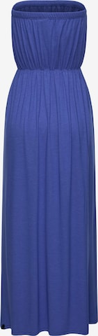 Ragwear Summer Dress 'Awery' in Blue