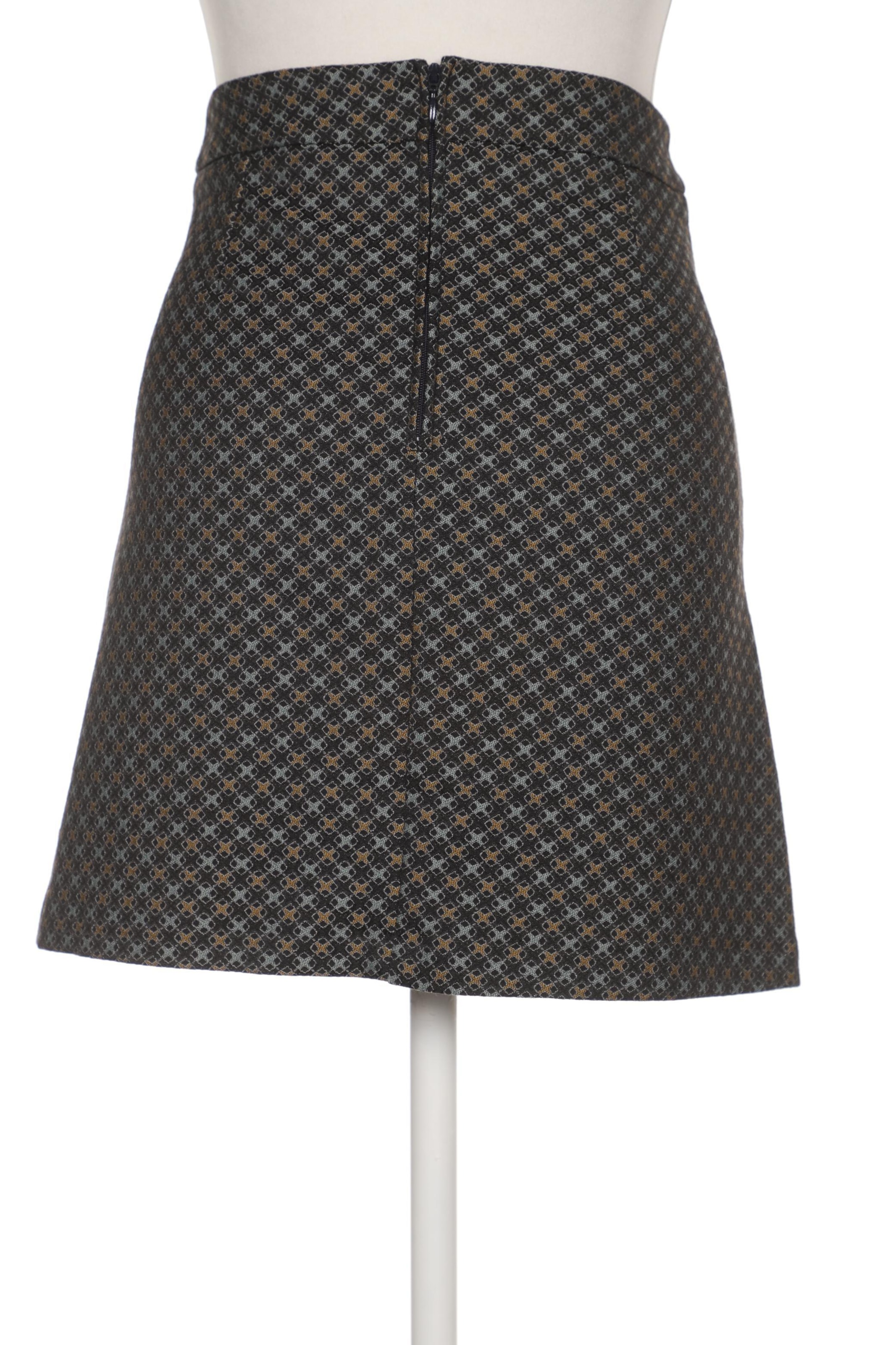 Orsay Skirt in M in Grey