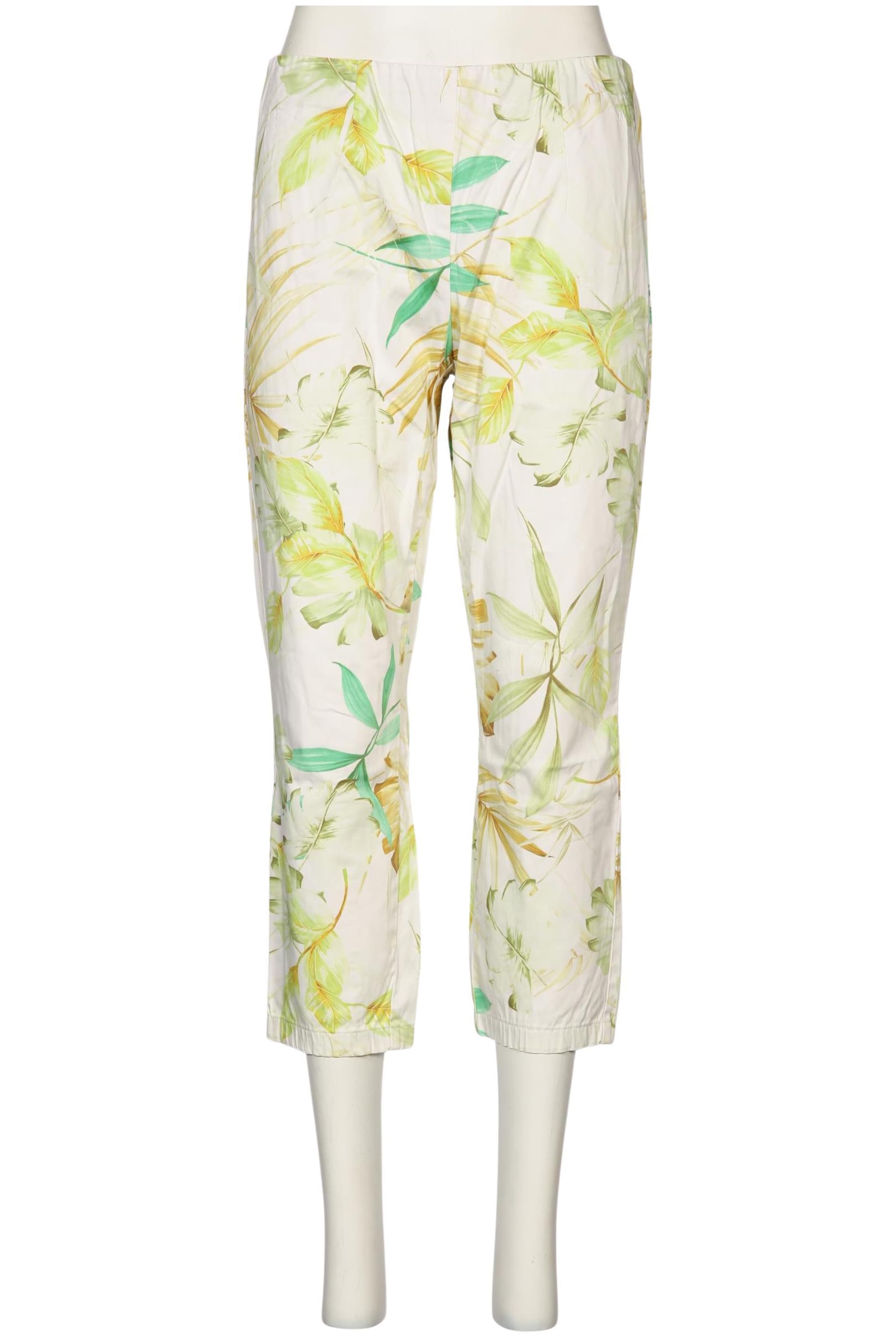 Riani Stoffhose L in Mischfarben: Vorderseite